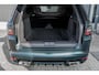 Land Rover Range Rover Sport 5.0 V8 Supercharged SVR*Grijs Kenteken*Carbon*Panorama*