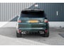 Land Rover Range Rover Sport 5.0 V8 Supercharged SVR*Grijs Kenteken*Carbon*Panorama*