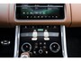 Land Rover Range Rover Sport 5.0 V8 Supercharged SVR*Grijs Kenteken*Carbon*Panorama*