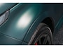 Land Rover Range Rover Sport 5.0 V8 Supercharged SVR*Grijs Kenteken*Carbon*Panorama*