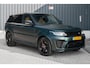 Land Rover Range Rover Sport 5.0 V8 Supercharged SVR*Grijs Kenteken*Carbon*Panorama*