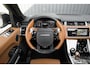 Land Rover Range Rover Sport 5.0 V8 Supercharged SVR*Grijs Kenteken*Carbon*Panorama*