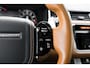 Land Rover Range Rover Sport 5.0 V8 Supercharged SVR*Grijs Kenteken*Carbon*Panorama*