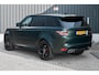 Land Rover Range Rover Sport 5.0 V8 Supercharged SVR*Grijs Kenteken*Carbon*Panorama*