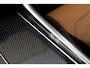 Land Rover Range Rover Sport 5.0 V8 Supercharged SVR*Grijs Kenteken*Carbon*Panorama*