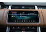 Land Rover Range Rover Sport 5.0 V8 Supercharged SVR*Grijs Kenteken*Carbon*Panorama*