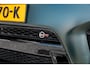 Land Rover Range Rover Sport 5.0 V8 Supercharged SVR*Grijs Kenteken*Carbon*Panorama*