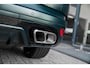 Land Rover Range Rover Sport 5.0 V8 Supercharged SVR*Grijs Kenteken*Carbon*Panorama*