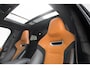 Land Rover Range Rover Sport 5.0 V8 Supercharged SVR*Grijs Kenteken*Carbon*Panorama*