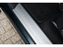 Land Rover Range Rover Sport 5.0 V8 Supercharged SVR*Grijs Kenteken*Carbon*Panorama*