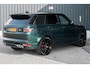 Land Rover Range Rover Sport 5.0 V8 Supercharged SVR*Grijs Kenteken*Carbon*Panorama*