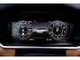 Land Rover Range Rover Sport 5.0 V8 Supercharged SVR*Grijs Kenteken*Carbon*Panorama*