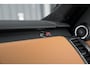 Land Rover Range Rover Sport 5.0 V8 Supercharged SVR*Grijs Kenteken*Carbon*Panorama*