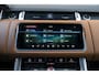 Land Rover Range Rover Sport 5.0 V8 Supercharged SVR*Grijs Kenteken*Carbon*Panorama*