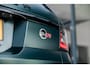 Land Rover Range Rover Sport 5.0 V8 Supercharged SVR*Grijs Kenteken*Carbon*Panorama*