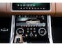 Land Rover Range Rover Sport 5.0 V8 Supercharged SVR*Grijs Kenteken*Carbon*Panorama*