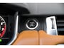 Land Rover Range Rover Sport 5.0 V8 Supercharged SVR*Grijs Kenteken*Carbon*Panorama*