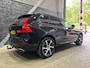 Volvo XC60 T5 Inscription | ACC | | Keyless | 20 Inch | Stoelverwarming | Trekhaak