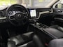 Volvo XC60 T5 Inscription | ACC | | Keyless | 20 Inch | Stoelverwarming | Trekhaak