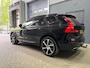 Volvo XC60 T5 Inscription | ACC | | Keyless | 20 Inch | Stoelverwarming | Trekhaak