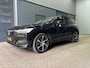 Volvo XC60 T5 Inscription | ACC | | Keyless | 20 Inch | Stoelverwarming | Trekhaak