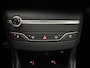 Peugeot 308 1.2 PureTech 360Camera Panoview LED Carplay Cruise Clima Navi Leder PDC Massagestoel 16"LMV