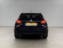 Peugeot 308 1.2 PureTech 360Camera Panoview LED Carplay Cruise Clima Navi Leder PDC Massagestoel 16"LMV