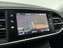 Peugeot 308 1.2 PureTech 360Camera Panoview LED Carplay Cruise Clima Navi Leder PDC Massagestoel 16"LMV