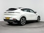 Xpeng G6 RWD Standard Range 66 kWh Apple Carplay | Panoramadak | DEMO-AUTO
