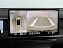 Xpeng G6 RWD Standard Range 66 kWh Apple Carplay | Panoramadak | DEMO-AUTO