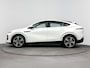 Xpeng G6 RWD Standard Range 66 kWh Apple Carplay | Panoramadak | DEMO-AUTO