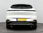 Xpeng G6 RWD Standard Range 66 kWh Apple Carplay | Panoramadak | DEMO-AUTO