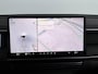 Xpeng G6 RWD Standard Range 66 kWh Apple Carplay | Panoramadak | DEMO-AUTO