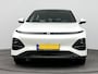 Xpeng G6 RWD Standard Range 66 kWh Apple Carplay | Panoramadak | DEMO-AUTO
