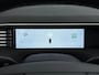 Xpeng G6 RWD Standard Range 66 kWh Apple Carplay | Panoramadak | DEMO-AUTO