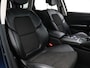 Renault Talisman Estate 150pk TCe Intens BOSE | Camera | Climate | Cruise | Navi | Parkeersens. v+a