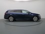 Renault Talisman Estate 150pk TCe Intens BOSE | Camera | Climate | Cruise | Navi | Parkeersens. v+a