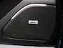 Renault Talisman Estate 150pk TCe Intens BOSE | Camera | Climate | Cruise | Navi | Parkeersens. v+a