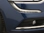 Renault Talisman Estate 150pk TCe Intens BOSE | Camera | Climate | Cruise | Navi | Parkeersens. v+a
