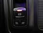 Renault Talisman Estate 150pk TCe Intens BOSE | Camera | Climate | Cruise | Navi | Parkeersens. v+a