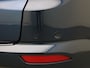 Renault Talisman Estate 150pk TCe Intens BOSE | Camera | Climate | Cruise | Navi | Parkeersens. v+a