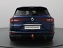 Renault Talisman Estate 150pk TCe Intens BOSE | Camera | Climate | Cruise | Navi | Parkeersens. v+a