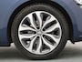 Renault Talisman Estate 150pk TCe Intens BOSE | Camera | Climate | Cruise | Navi | Parkeersens. v+a