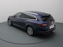 Renault Talisman Estate 150pk TCe Intens BOSE | Camera | Climate | Cruise | Navi | Parkeersens. v+a