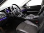 Renault Talisman Estate 150pk TCe Intens BOSE | Camera | Climate | Cruise | Navi | Parkeersens. v+a