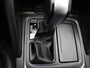 Renault Talisman Estate 150pk TCe Intens BOSE | Camera | Climate | Cruise | Navi | Parkeersens. v+a