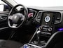 Renault Talisman Estate 150pk TCe Intens BOSE | Camera | Climate | Cruise | Navi | Parkeersens. v+a