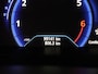 Renault Talisman Estate 150pk TCe Intens BOSE | Camera | Climate | Cruise | Navi | Parkeersens. v+a