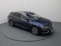 Renault Talisman Estate 150pk TCe Intens BOSE | Camera | Climate | Cruise | Navi | Parkeersens. v+a