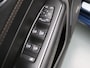 Renault Talisman Estate 150pk TCe Intens BOSE | Camera | Climate | Cruise | Navi | Parkeersens. v+a